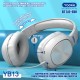 Casque MP3 Bluetooth YOOKIE YB13