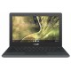 Pc Portable ASUS Chromebook / Celeron N4020 / 4Go C204