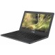 Pc Portable ASUS Chromebook / Celeron N4020 / 4Go C204
