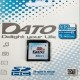 Carte Mémoire SD DatoTek 32 Go - Class 10