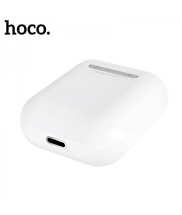 Ecouteur Bluetooth HOCO EW02 Plus