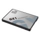 Disque Dur Interne SSD TEAM GROUP GX1 240 G SATA III 2.5"