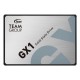 Disque Dur Interne SSD TEAM GROUP GX1 240 G SATA III 2.5"