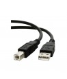Cable imprimante USB 2.0 - 3 m