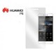 Protection en verre trempé Huawei P8