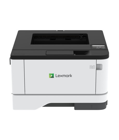 Imprimante Laser Monochrome LEXMARK MS431DN / Réseau / Recto-Verso