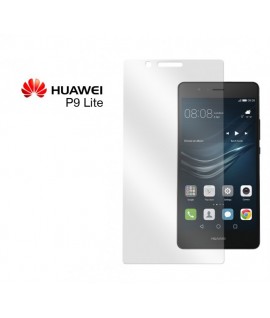 Protection en verre trempé Huawei P9 Lite
