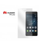 Huawei P9 Lite - Protection GLASS
