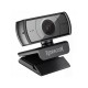Webcam USB REDRAGON APEX GW900 Full HD 30FPS Autofocus