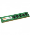 Barrette Mémoire DATO 8Go DDR3L 1600 MHz Pour Pc Bureau