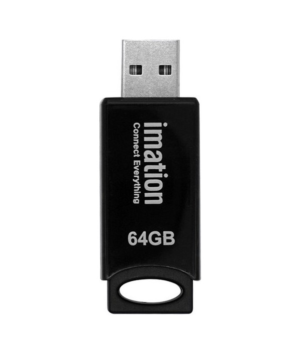 CLÉ USB 64Go