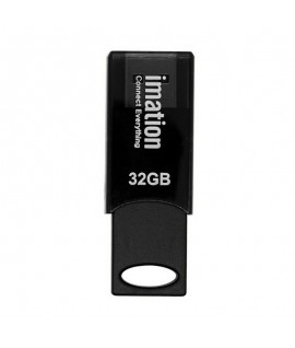Clé USB 32 Go IMATION OD33 USB 2.0