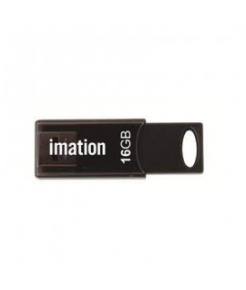 Clé USB 16 Go IMATION OD33 USB 2.0