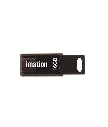 Clé USB 16 Go IMATION OD33 USB 2.0