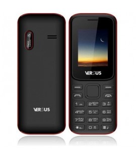Téléphone Portable VERSUS X7