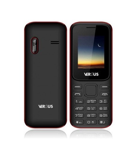 Téléphone Portable VERSUS X7