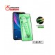 iPhone 7G / 8G - Protection CERAMIC Blanc