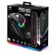 Pack Souris + Tapis Gaming SPIRTI OF GAMER PRO-M3 RGB