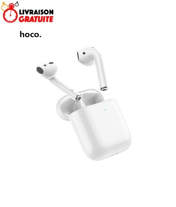 Ecouteur Bluetooth HOCO EW02 Plus