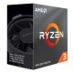 Processeur AMD RYZEN 3 4100 AM4 Wraith Stealth