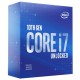 Processeur Intel I7 10700KF 3.8GHZ 16MB NO FAN BOX