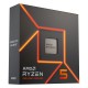 Processeur AMD RYZEN 5 7600X (4.7 GHz / 5.3 GHz)