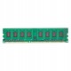 Barrette Mémoire PNY 8Go DDR3L 1600 MHz Pour Pc Bureau (MD8GSD31600-SI)