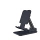 Support Stand pour Smartphone L305