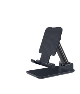 Support Stand pour Smartphone L305