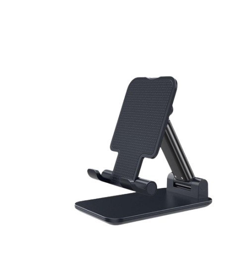 Support Stand pour Smartphone L305