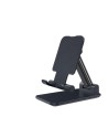 Support Stand pour Smartphone L305