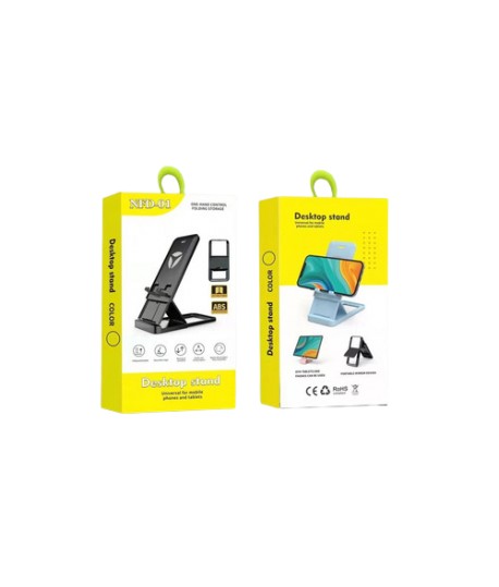 Support Stand pour Smartphone NFD-01