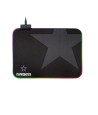 Tapis de Souris RGB 350x250mm GMS-WT-5