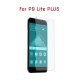 Huawei P9 Lite PLUS - Protection GLASS