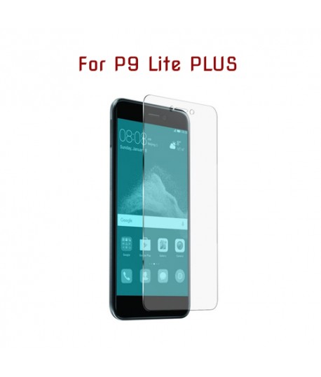 Huawei P9 Lite PLUS - Protection GLASS