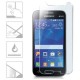 Protection en verre trempé Samsung Galaxy G313