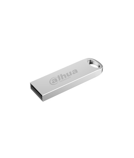 Clé USB 8 Go USB 2.0 DAHUA U106