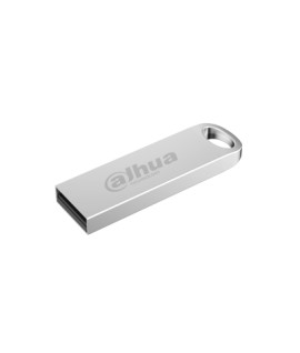 Clé USB 16 Go USB 2.0 DAHUA U106