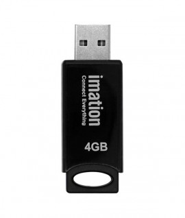 Clé USB 4 Go IMATION OD33 USB 2.0