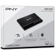 Disque Dur Interne SSD PNY CS900 / 480 Go