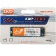 Disque Dur Interne SSD DATO DP700 256Go M.2 PCI-E 3.0 NVME