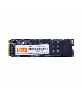 Disque Dur Interne SSD DATO DP700 1To M.2 PCI-E 3.0 NVME