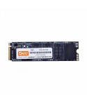 Disque SSD DATO DP700 1To M.2 PCI-E 3.0 NVME