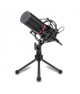 Microphone Gaming REDRAGON BLAZAR GM300