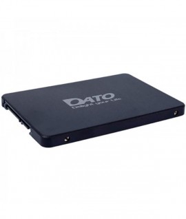 Disque Dur Interne SSD DATO DS700 128GB SATA III 2.5"