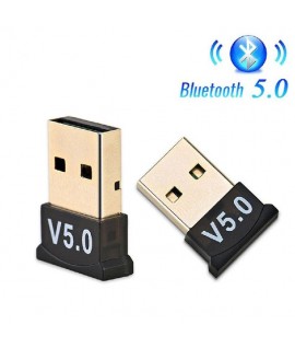 Mini Clé Bluetooth 5.0