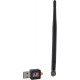 Clé WiFi 600 Mbps Wireless USB 3.0 avec Antenne