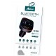 Transmetteur FM Bluetooth ALLISON RGB - Charge 2.4A ALS-A185