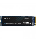 Disque SSD PNY CS1030 250Go M.2 PCI-E 3.0 NVME