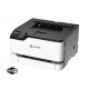 Imprimante Laser Couleur LEXMARK CS331DW / WiFi / Recto-Verso